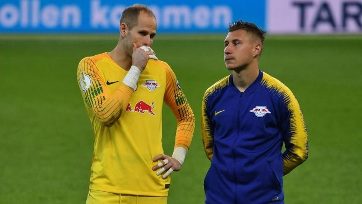 Bajba kerülhet Marco Rossi négy légiósa: állami vizsgálat indult Németországban