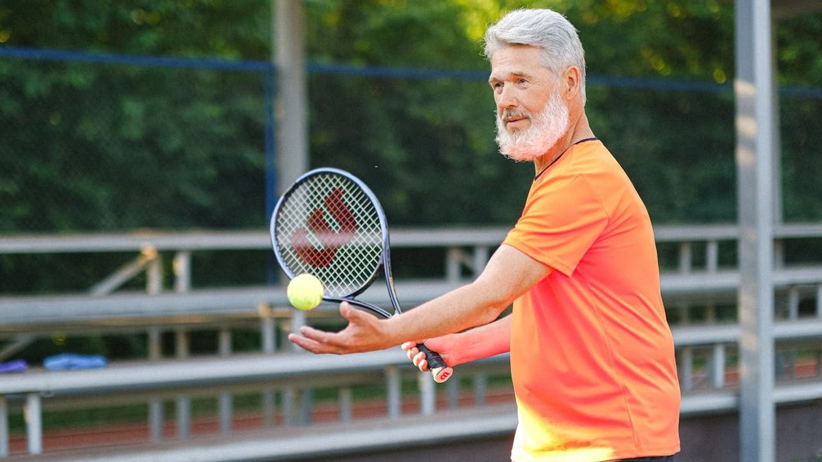 A sportolók Mekkájává alakul Budapest erre a hétvégére
