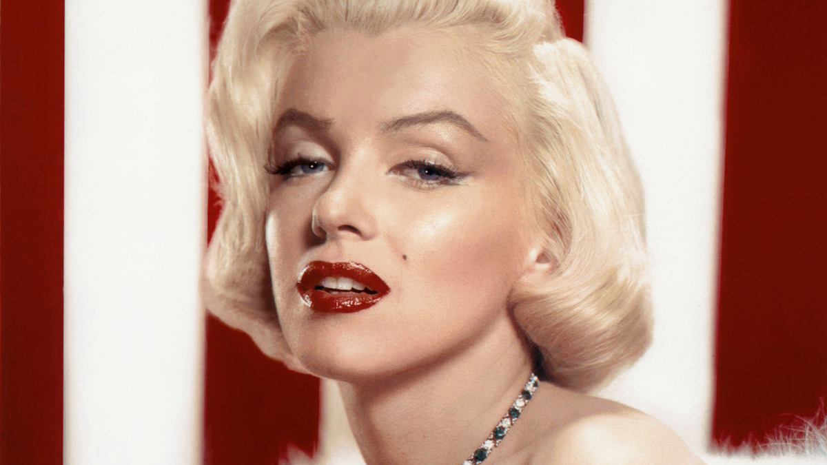 Öt pikáns vasárnapi recept, ezek a kaják még Marilyn Monroe-t is elvarázsolták
