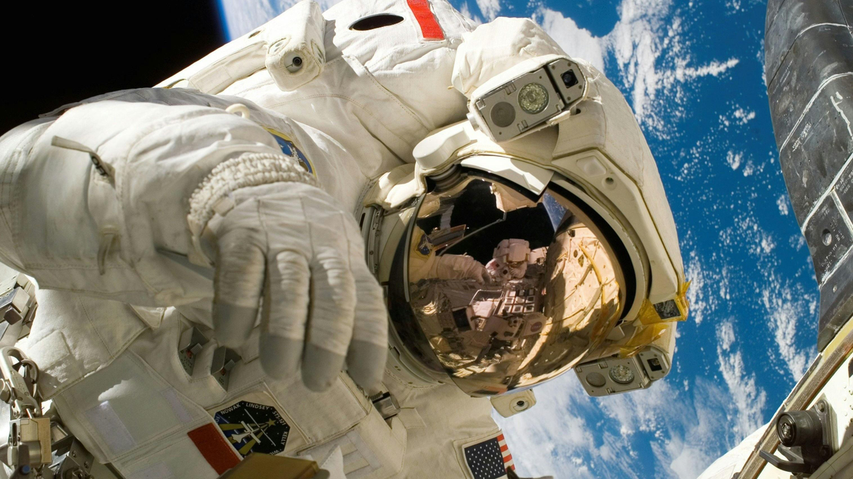 Óriási felfedezést tettek a NASA tudósai, ez nagy áttörést hozhat