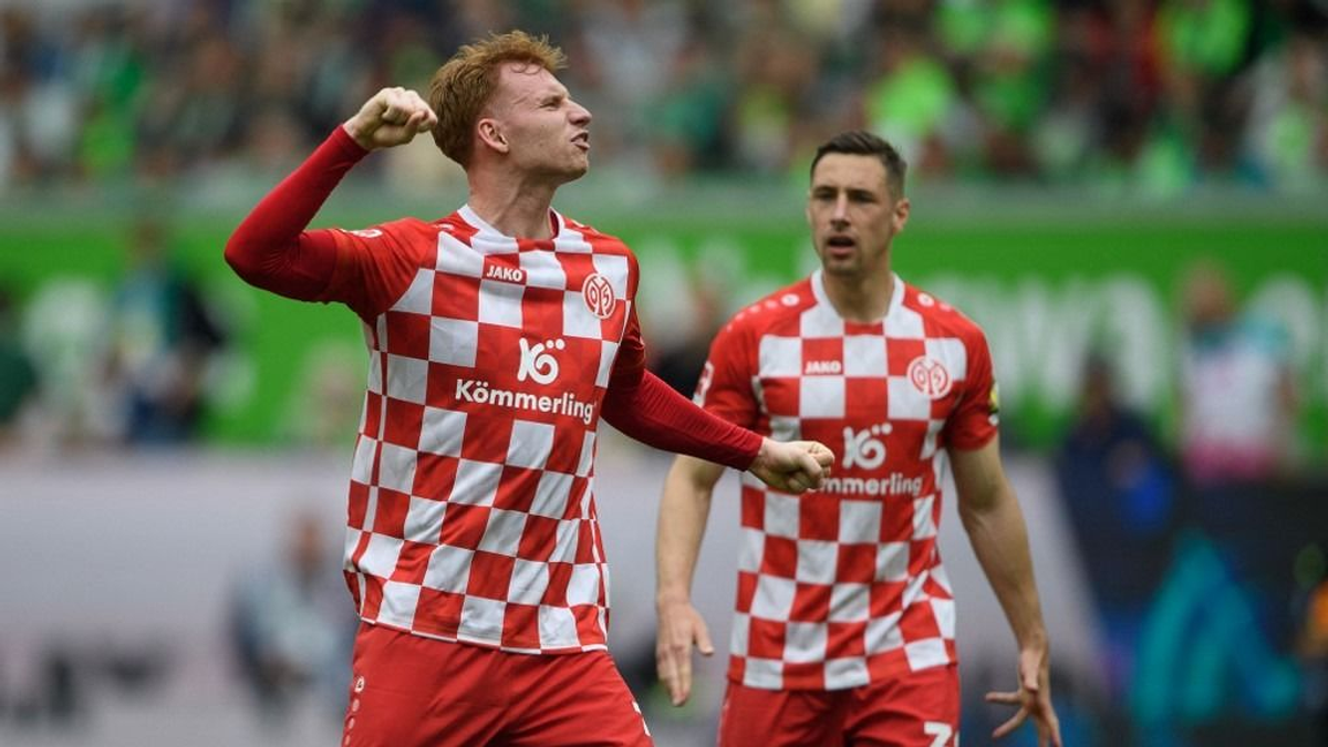 Botrány Liverpoolban, megjött az edző, máris kiakadt Szoboszlai csapattársa