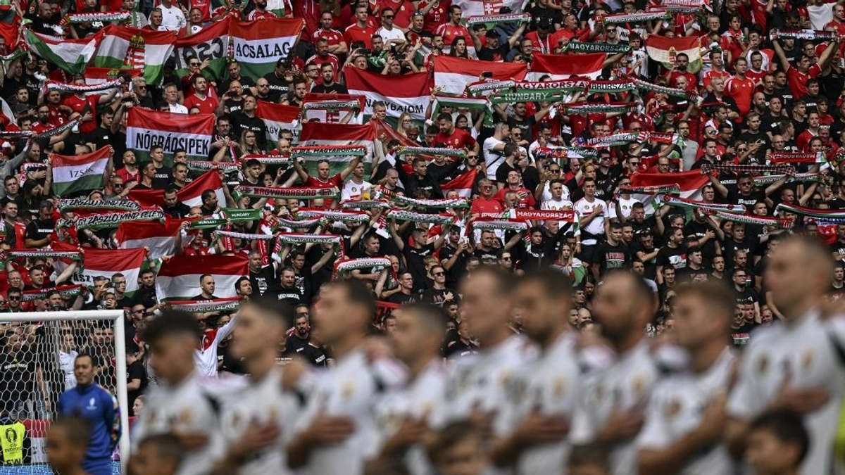Itt a bizonyíték, a skótok elleni győzelem is kevés a magyaroknak