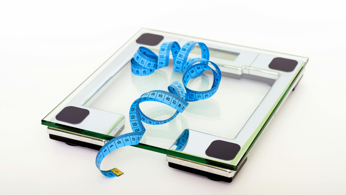 A személyi edző válaszol: Ez az 5 fitnesz-szokás többet árt, mint használ