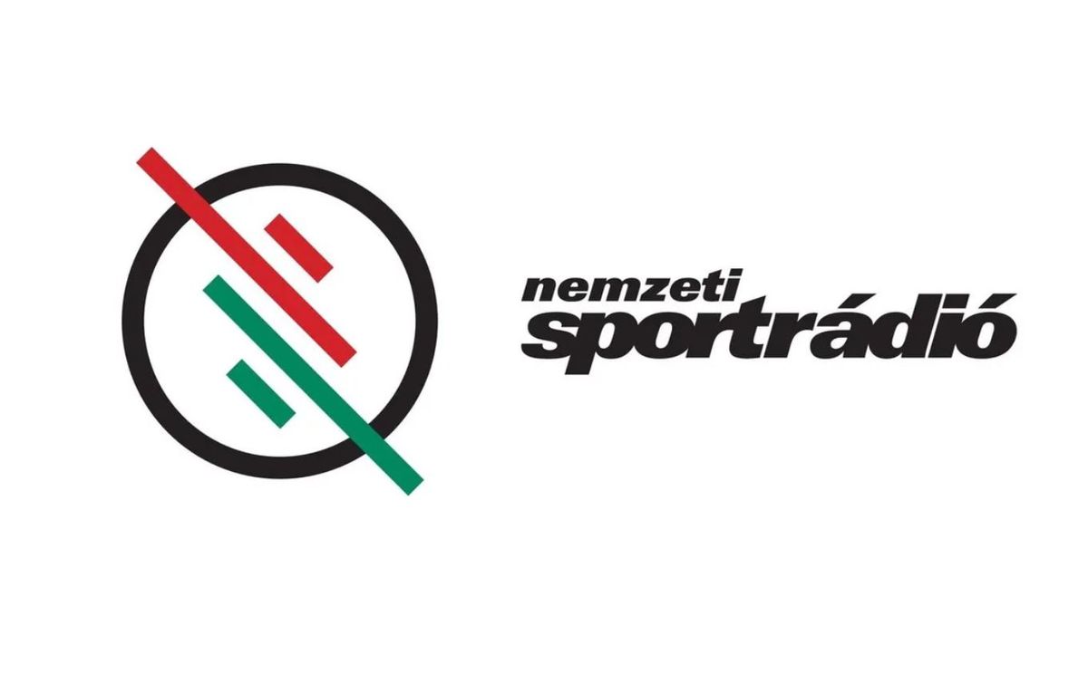 Nemzeti Sportrádió