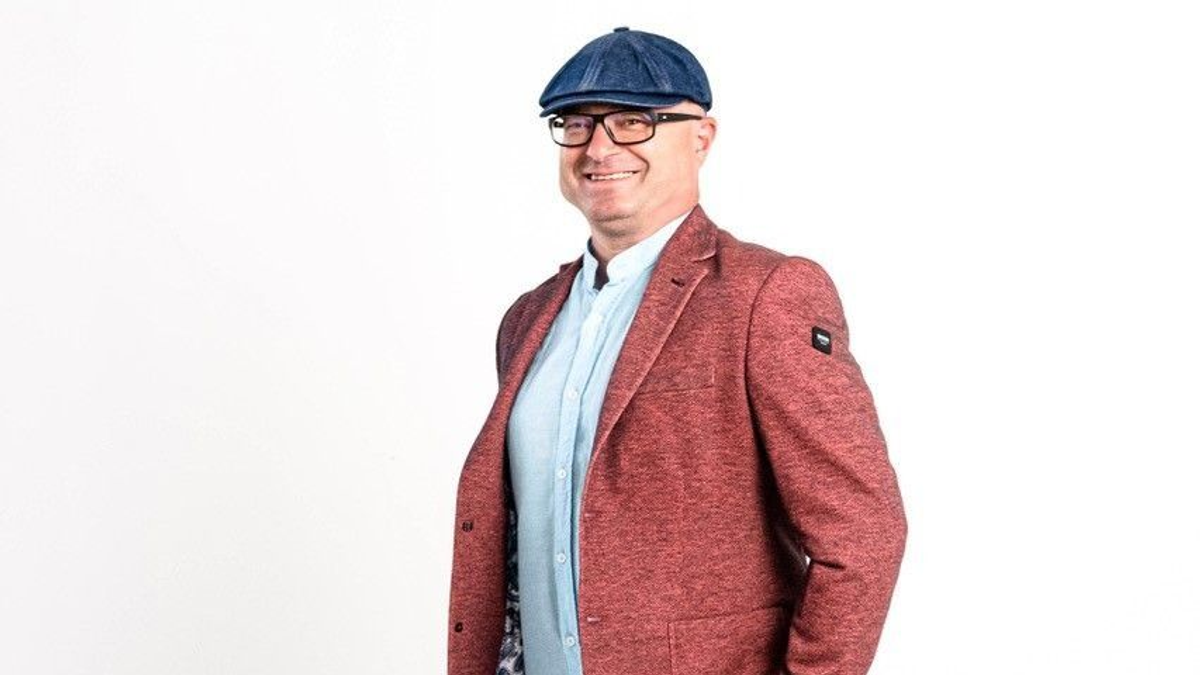 Polgármester lett a magyar DJ-ből