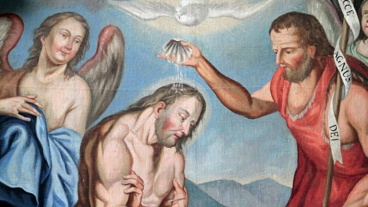 Ma sok helyen tüzet raknak, de nem a sütögetéshez: ez az oka