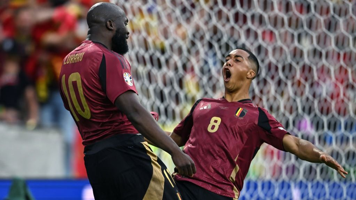 VAR-Lukaku 3-0: elátkozták a belga gólzsákot