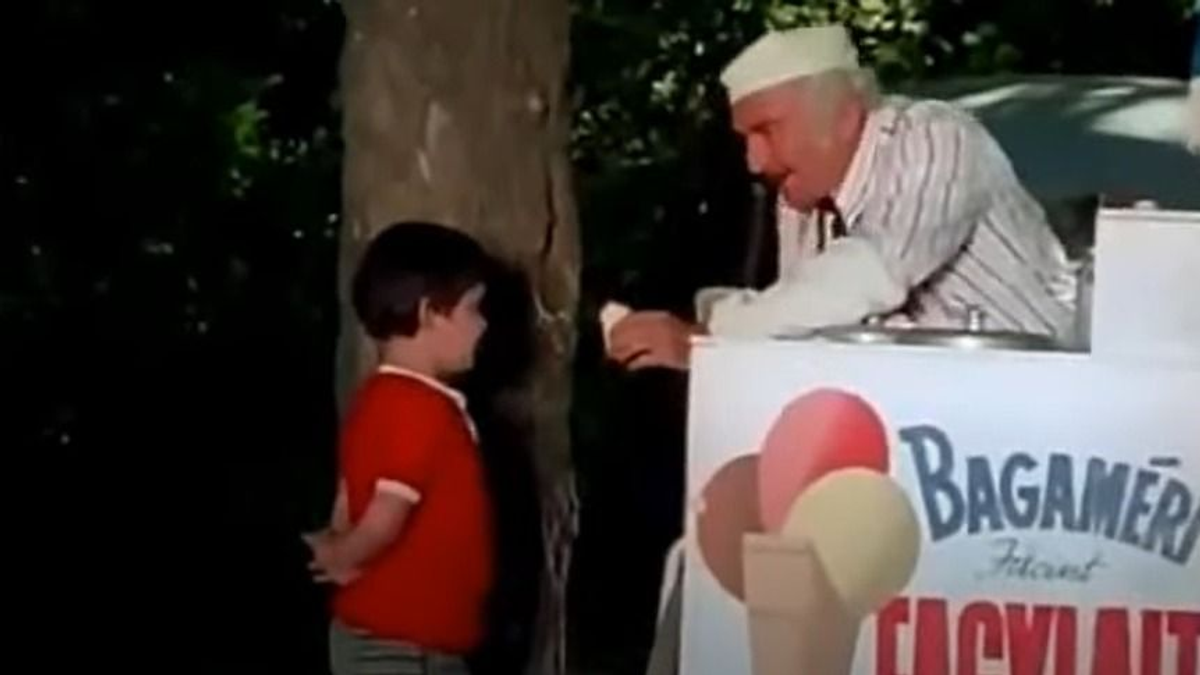 Kőkemény retró kvíz: mennyire ismered a magyar filmeket? Tedd magad próbára!