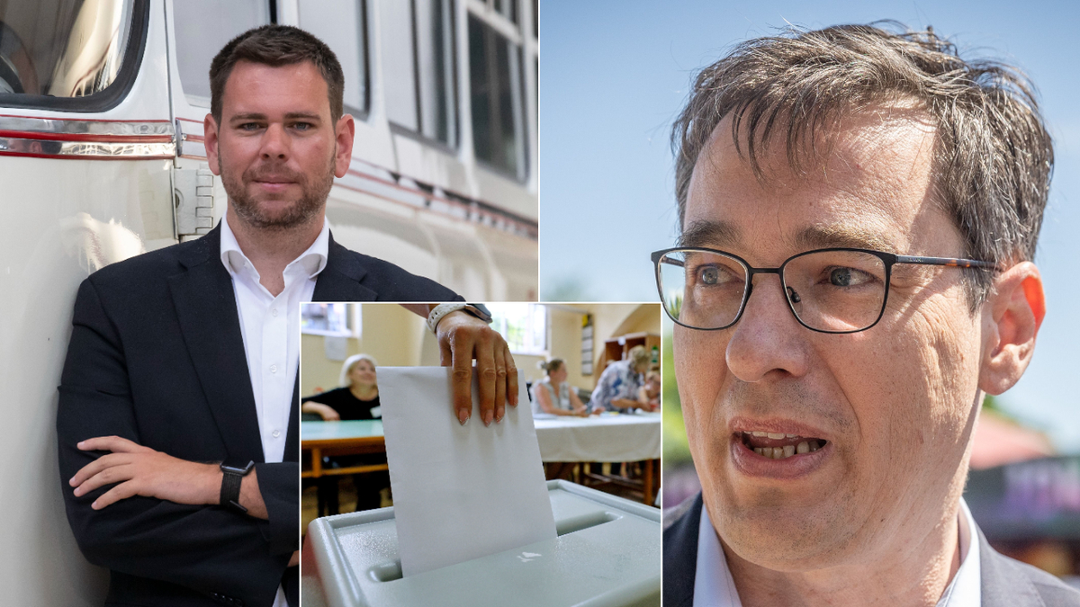 Vitézy elmegy az Alkotmánybíróságig