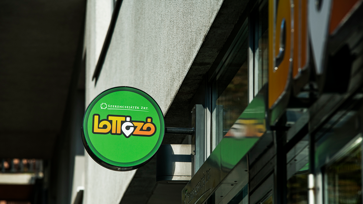 Meglepő: ezt a válogatottat tartják a legesélyesebbnek az EB győzelemre a magyarok