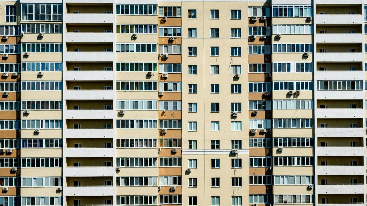 A rendőrök vizsgálják, hogy zuhantak le az áldozatok
