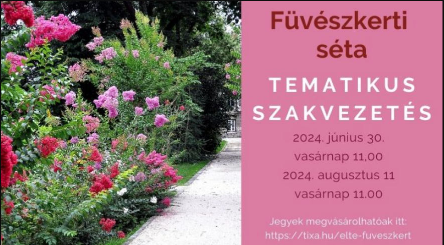 Fuveszkerti-seta-tematikus-szakvezete