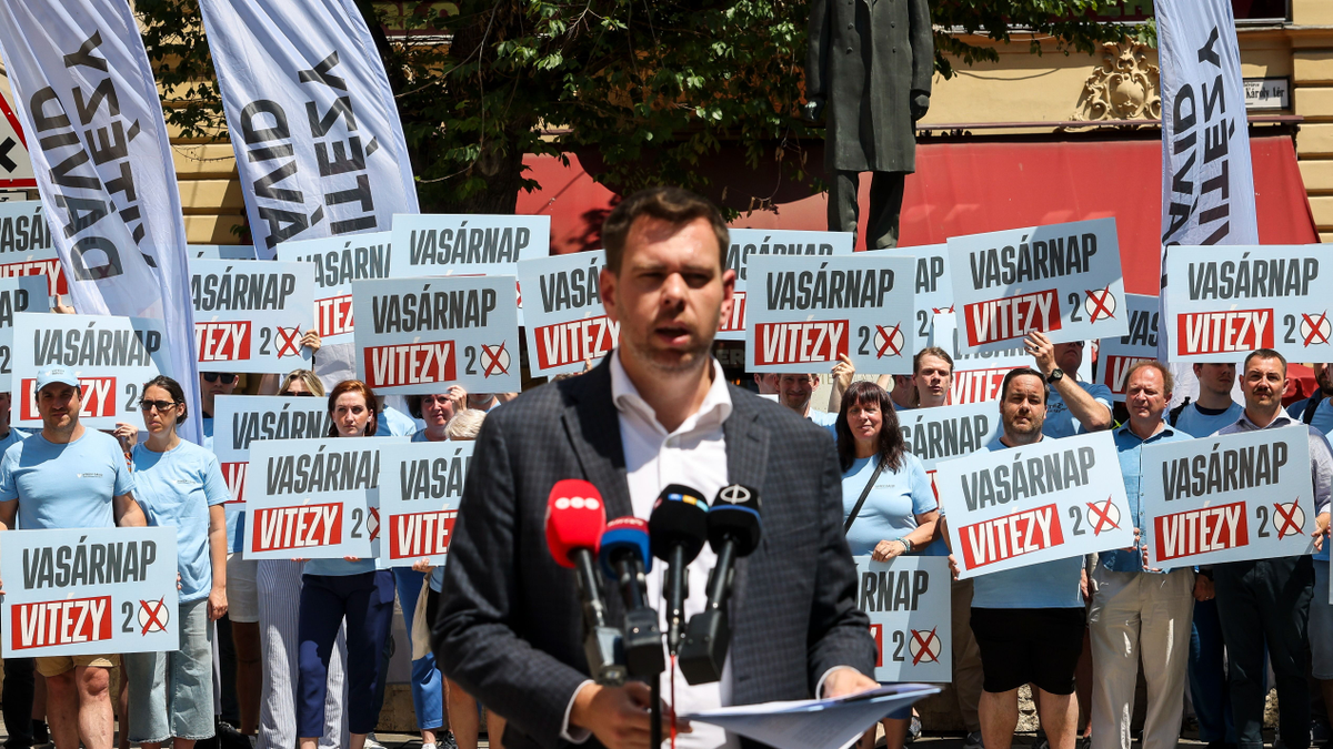 Rekordszámú érvénytelen szavazat a főpolgármester-választáson
