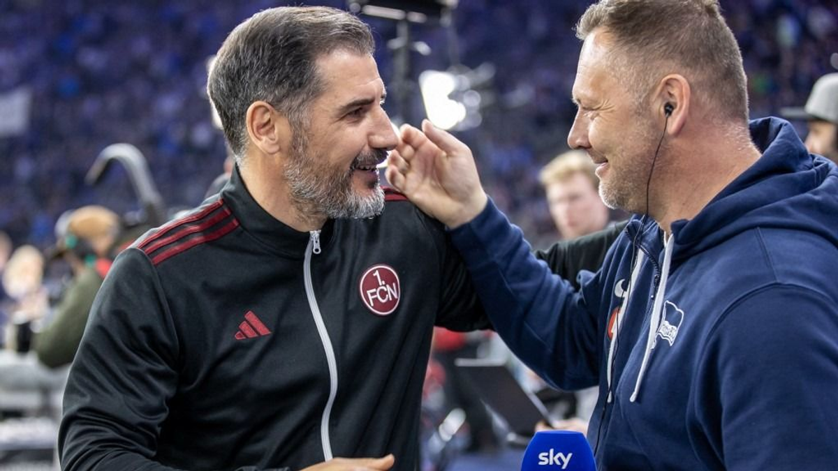 Csúnyán kitoltak Dárdaival; esélytelen a Fradi ellenfele