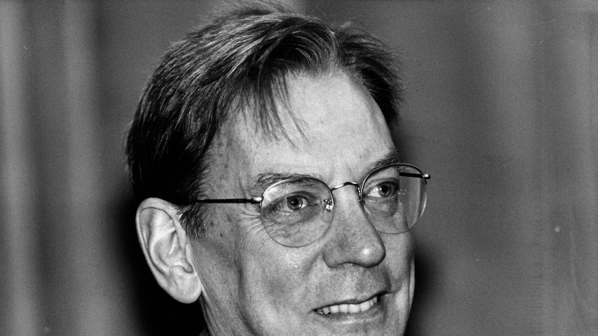 Elhunyt Donald Sutherland, fotógalériával emlékezünk életére