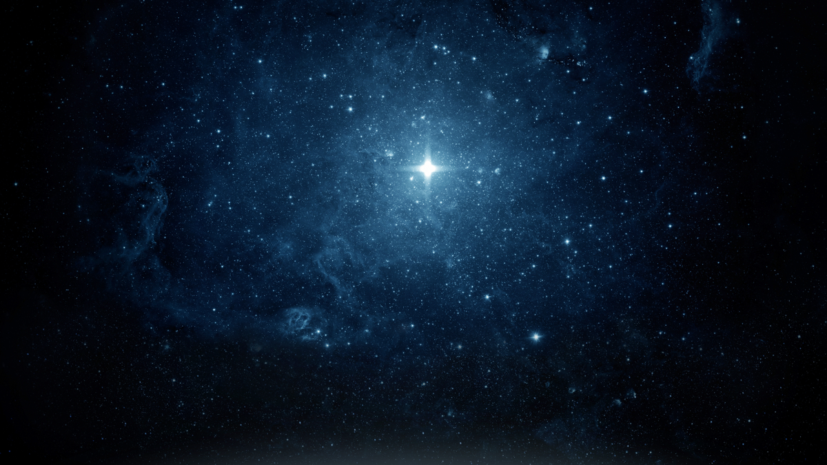 Galaxisok és galaxishalmazok a táguló világegyetemben