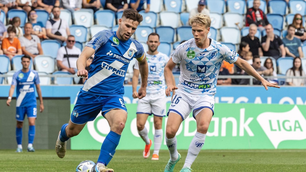 Bemutatjuk Marco Rossi csapatát, három érdekesség Kata Mihályról
