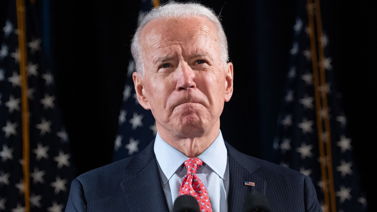 Az USA eddigi legkomplexebb korrupciós hálózatát tárta fel egy kongresszusi vizsgálat Joe Bidenék kapcsán