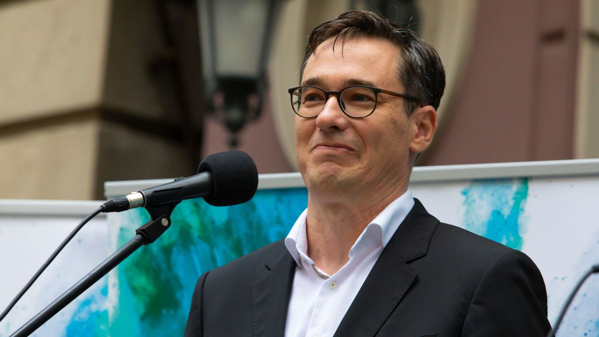 Tudtad? 11 milliós jutalom jár járatritkításért Budapesten – Karácsony 200 millióval tömte ki a spanokat