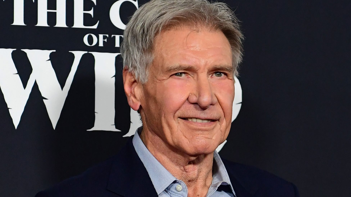 Döntött a közönség: íme Harrison Ford 5 legjobb filmje – Metropol