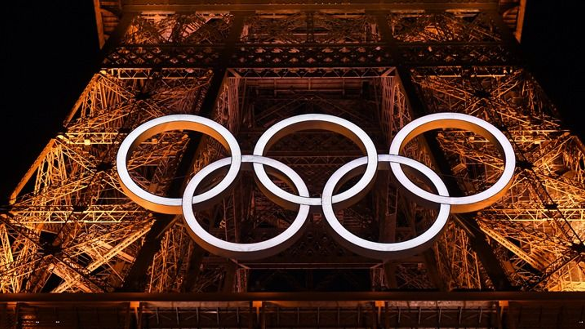Párizsi olimpia: ez lesz a magyarok programja kedden – Milák Kristóf is rajthoz áll