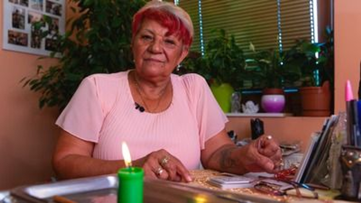 Európa főboszorkánya megjósolta: ennyi aranyat hozunk haza a párizsi olimpiáról – videó