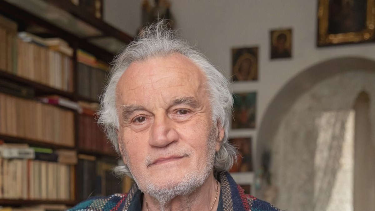 Körtvélyessy Zsolt nem mehet nyaralni