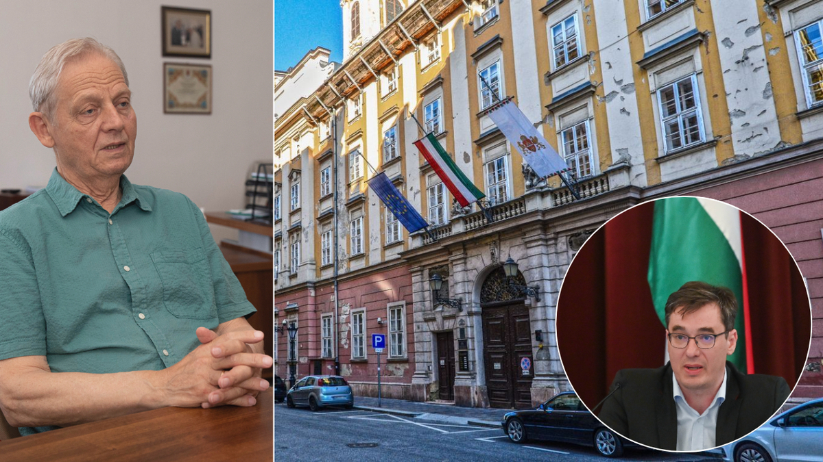 Tarlós István: Az új közgyűlés akár működésképtelen is lehet