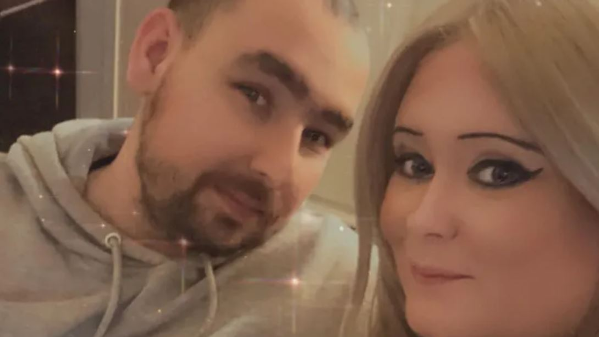 „Megfájdult a hátam, az orvos azt mondta, már csak 5 hónapom van hátra”