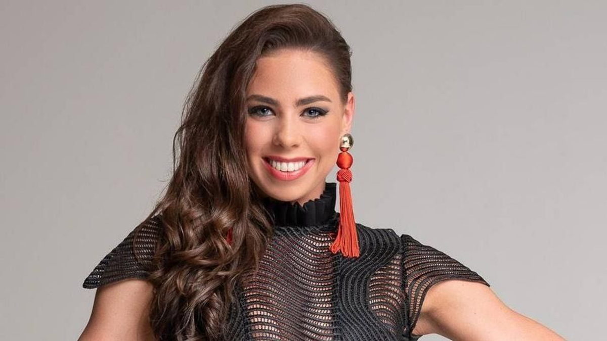Lissák Laura megmutatta kedvesét