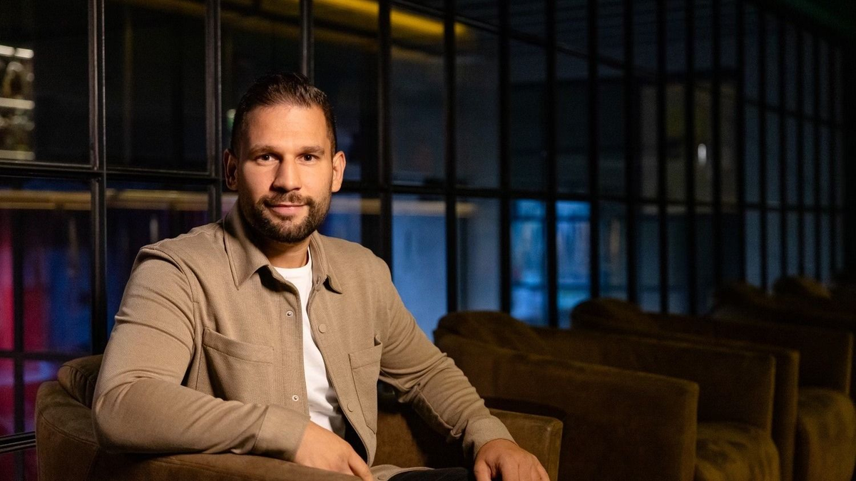 Rácz Jenő és a TV2 sztárjának titka is kiderült