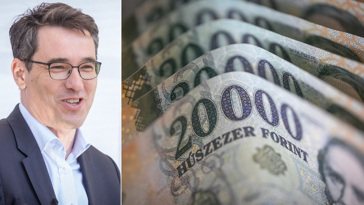 Rekord: sok milliárdot dobott ki Karácsony az ablakon a bírságok és pazarlás miatt – Itt a lista!
