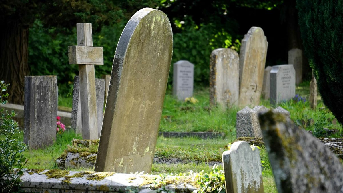 Ráfeküdt a 150 kilós anyuka a 10 éves kisfiára, nem élte túl a kicsi a találkozást