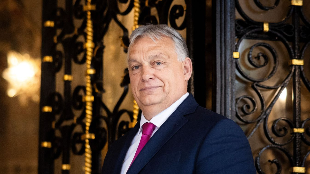 A Fidesz–KDNP megőrizte előnyét (47 százalék)