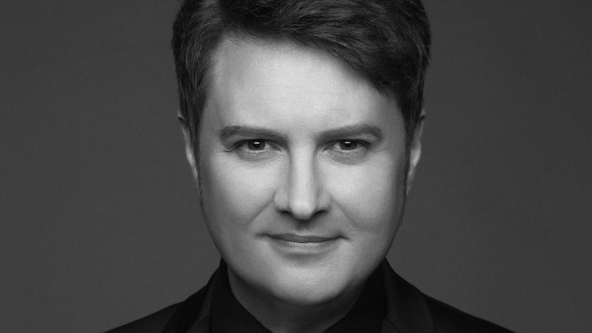Vadász Zsolt halála után kapott elismerést