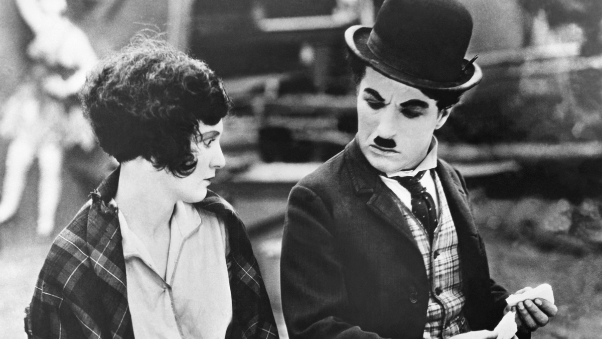 Döbbenetes videó 1928-ból: ha ez nem győz meg az időutazásról, akkor semmi sem