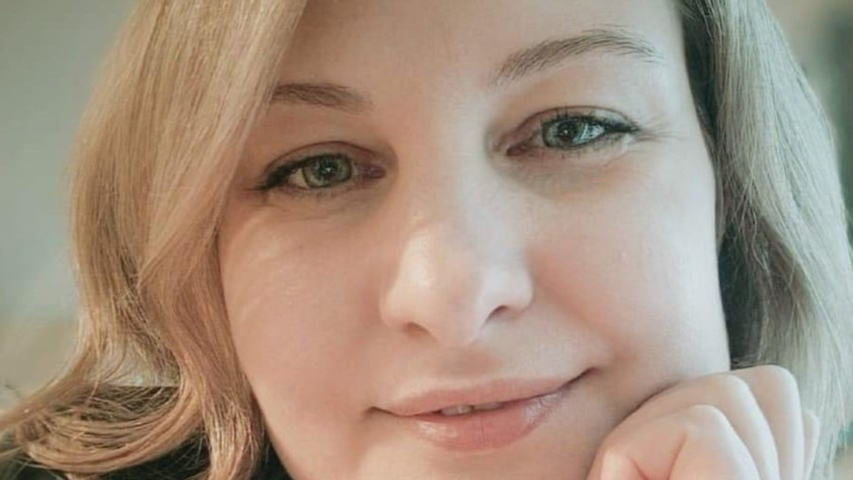 Fejfájással ment sürgősségire az anyuka, órák múlva holtan fordul le a székről