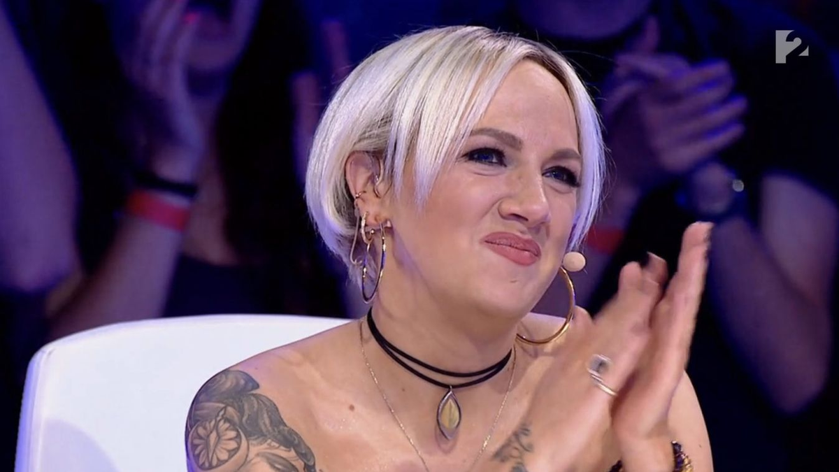 Titkok és bikinis celebek, itt a heti TOP5
