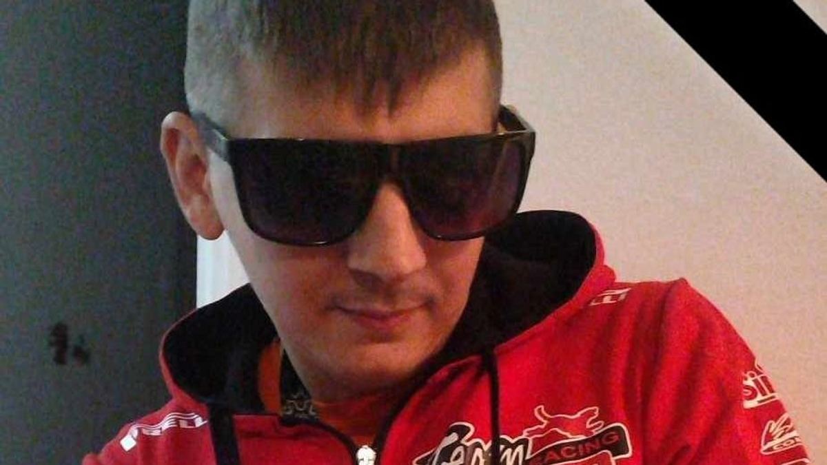 „Mindig odaküld a Jóisten, ahol szükség van rám” – a siófoki gyorson mentett életet a borsodi férfi