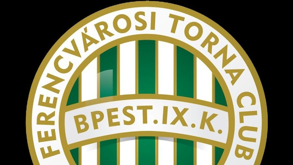 Kitálalt a Fradi legendája, a drukkerek sem ismerik fel a csapatukat