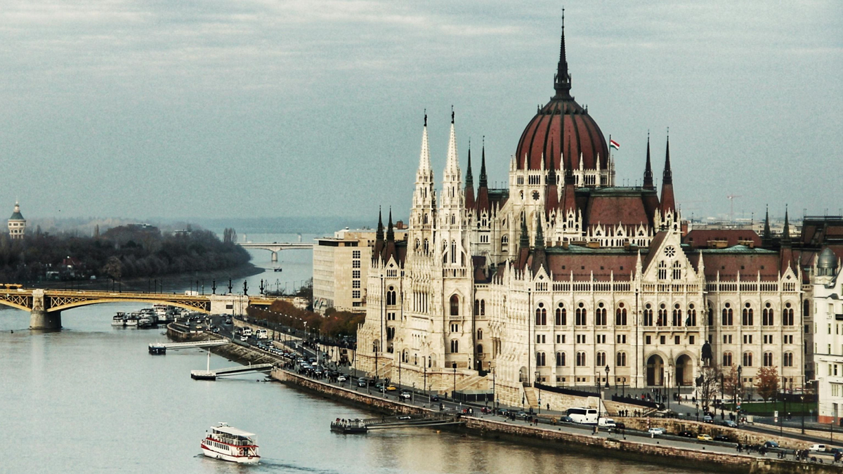 Kőkemény Budapest-kvíz: még azon is kifog, aki évtizedek óta él itt