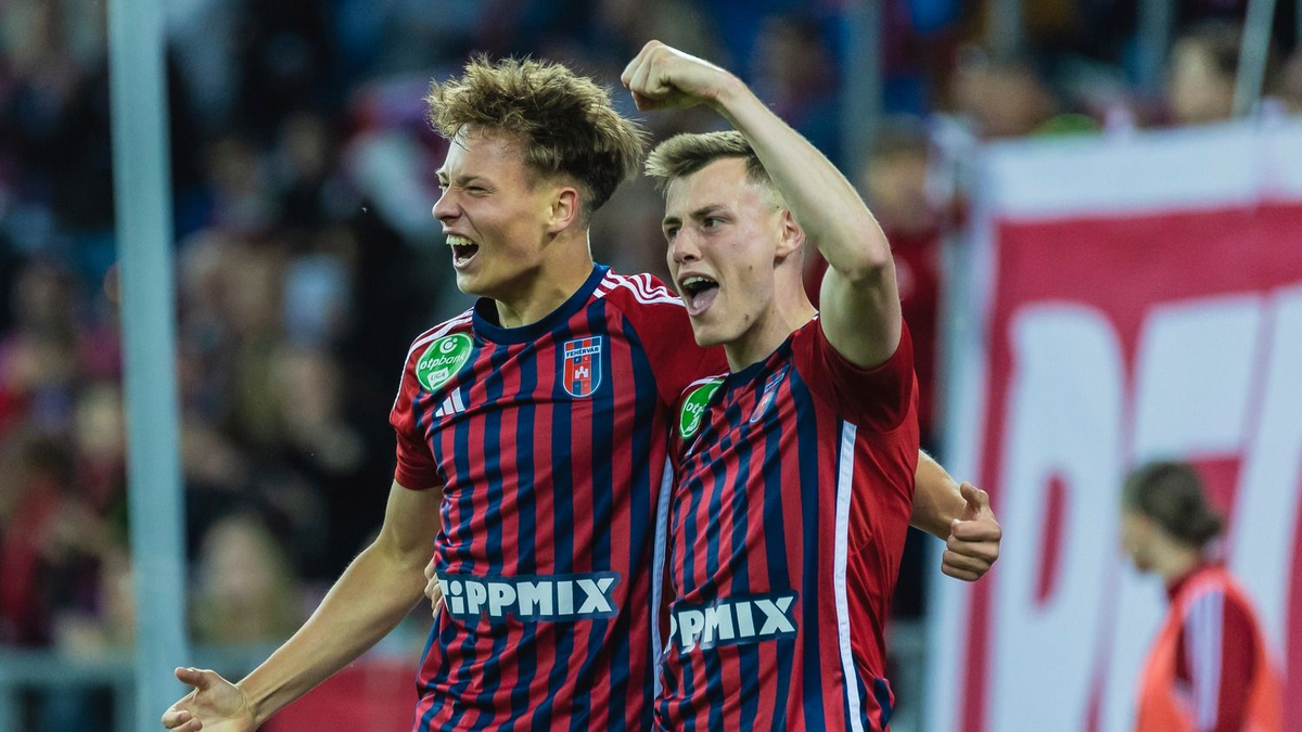 Schön Szabolcs a Bolton Wanderershez kerülhet