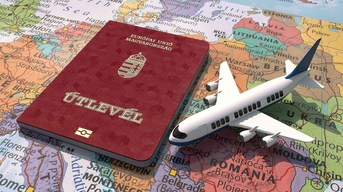 Vöröskód, kiadták a riasztást: ha ezekbe az országokba terveztél utazni, mondd le!