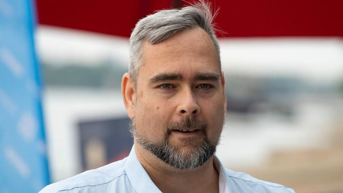 Ezért tartóztatták le az óbudai polgármestert – Megdöbbentő részletek
