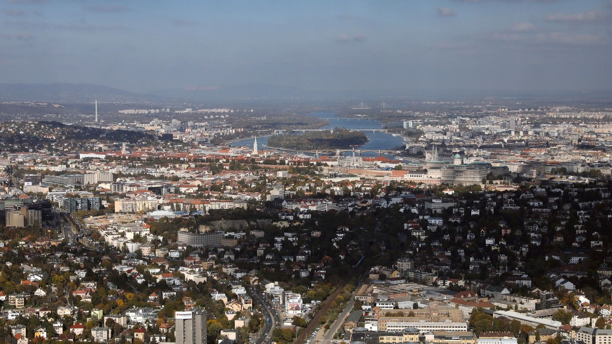 Felismered őket? Ha mindnek tudod a nevét, igazi Magyarország szakértő vagy! - kvíz