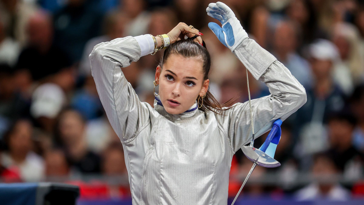 Szűcs Luca és társai bikinire vetkőzve hódítanak