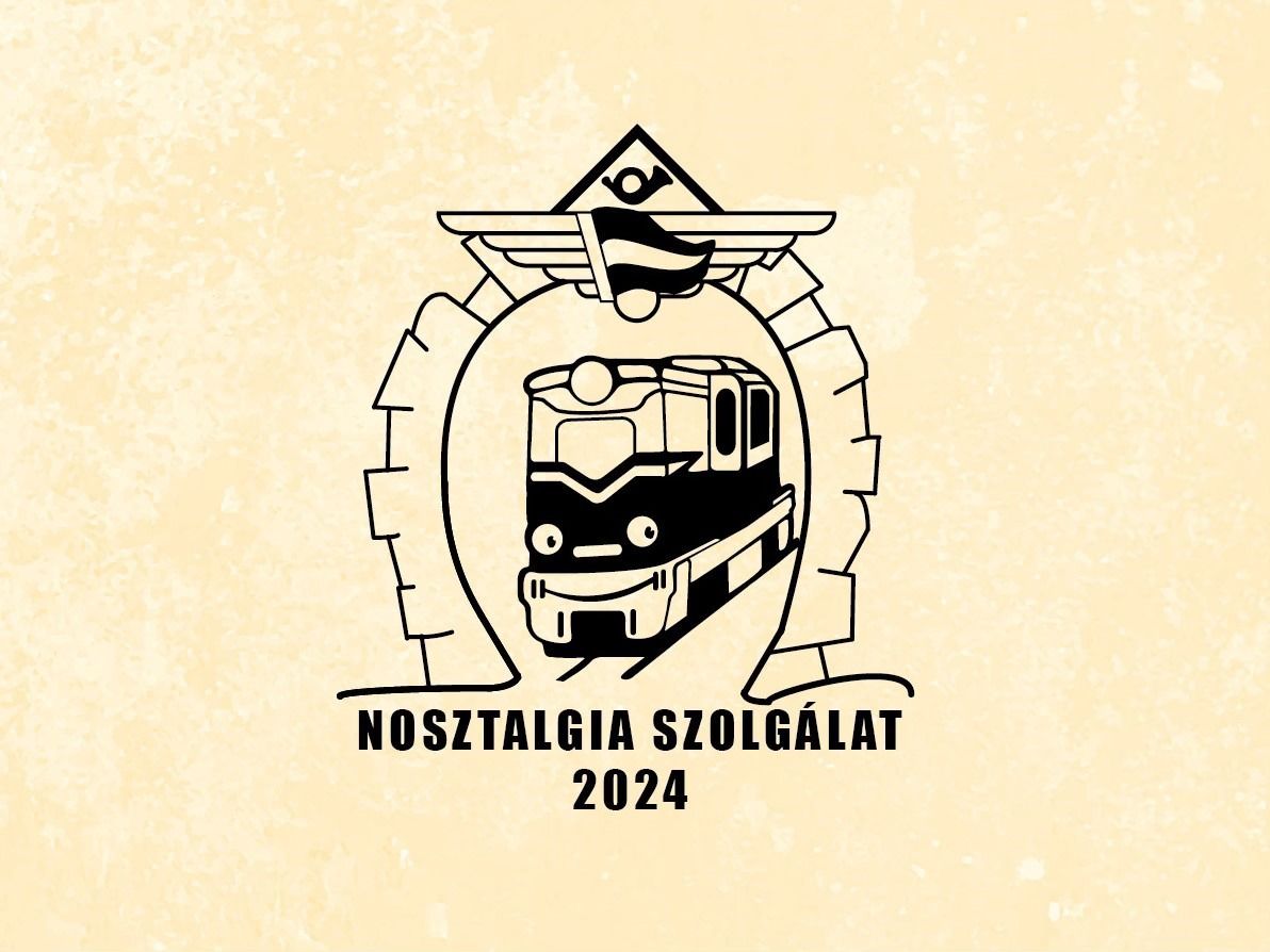 Nosztalgianap