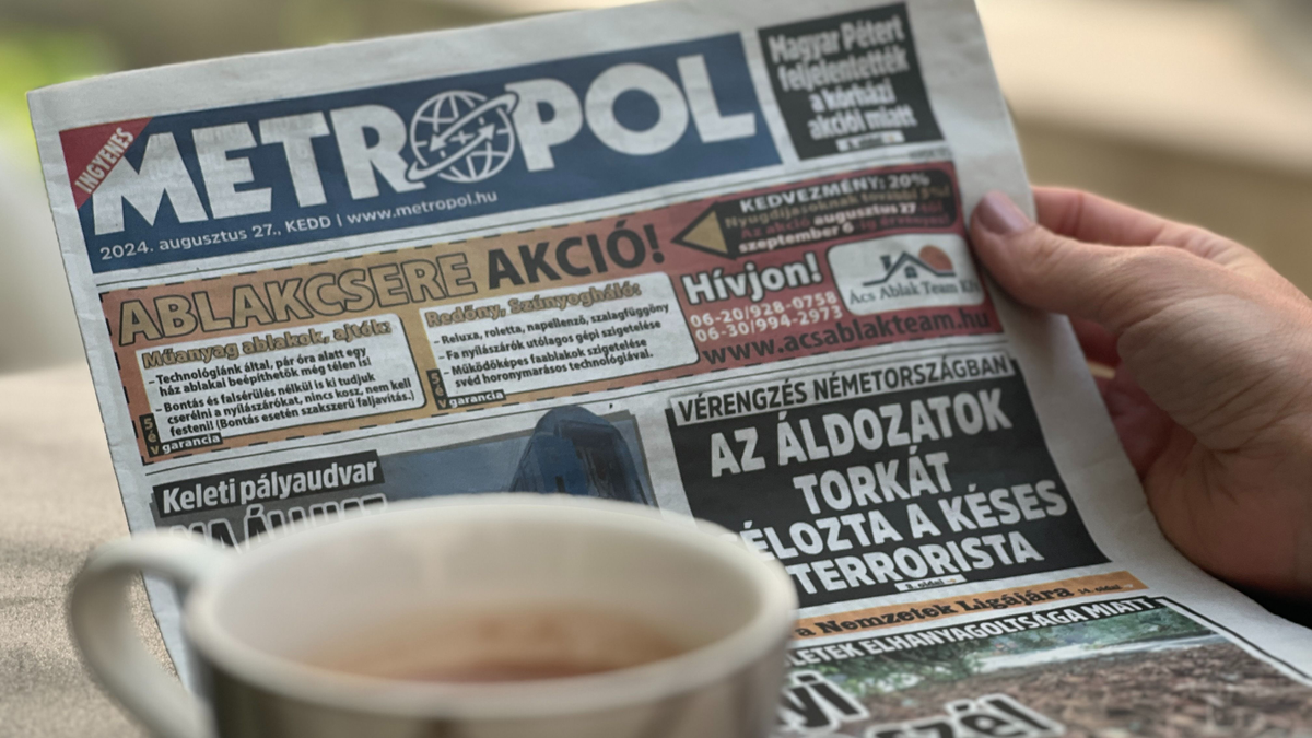 Tudod, mit jelentenek a neved számai? Megnéztük a Metropolt, ezt jelenti a numerológia szerint