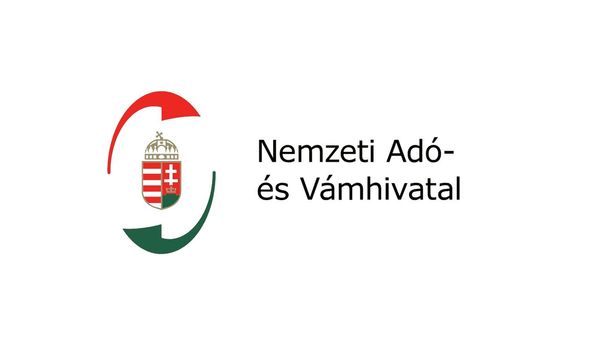 Figyelmeztet a NAV: többmilliós bírságot kaphat, aki ezt elmulasztja
