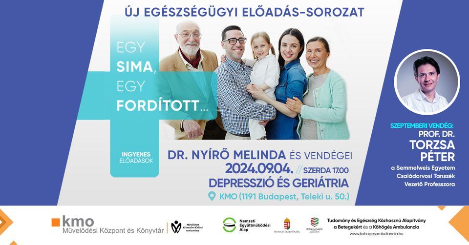 Egy-sima-egy-forditott-Depresszio-es-geriatria